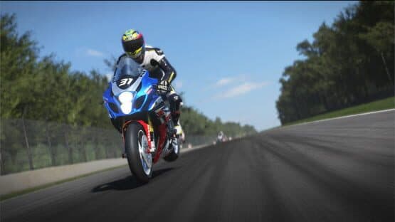 Ride 2: Competition Bikes Pack — screenshot 3
