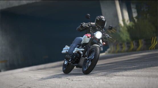 Ride 2: Collector Bikes Pack — screenshot 3