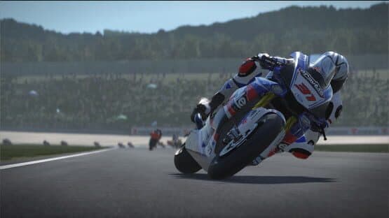 Ride 2: Competition Bikes Pack — screenshot 4