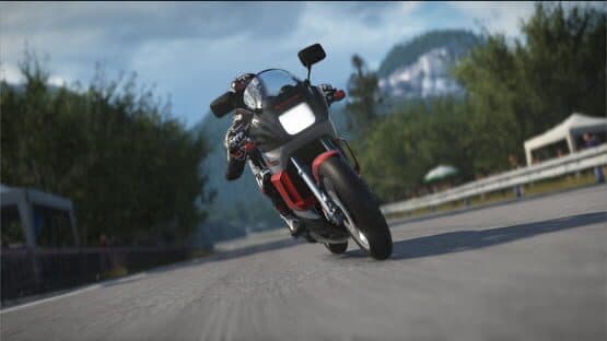 Ride 2: Collector Bikes Pack — screenshot 4