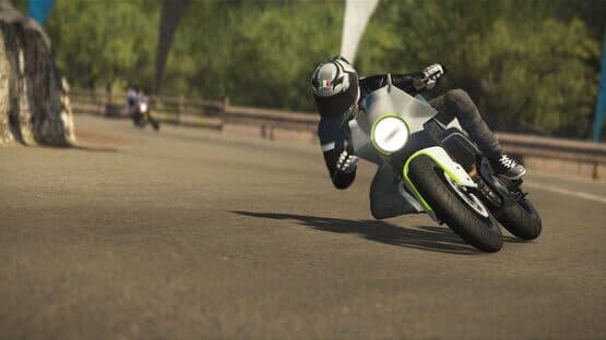 Ride 2: 2017 Top Bikes Pack — screenshot 6