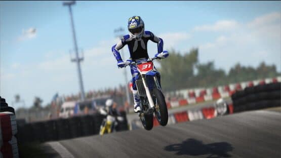 Ride 2: Competition Bikes Pack — screenshot 5