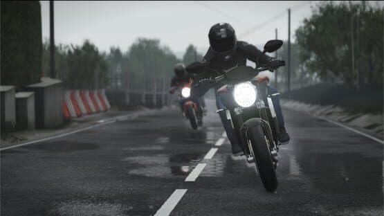 Ride 2: Collector Bikes Pack — screenshot 5