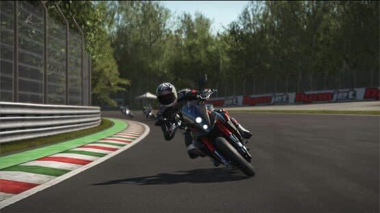 Ride 2: Collector Bikes Pack — screenshot 6