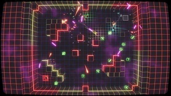 Retrograde Arena: Deathmatch Pack — screenshot 4