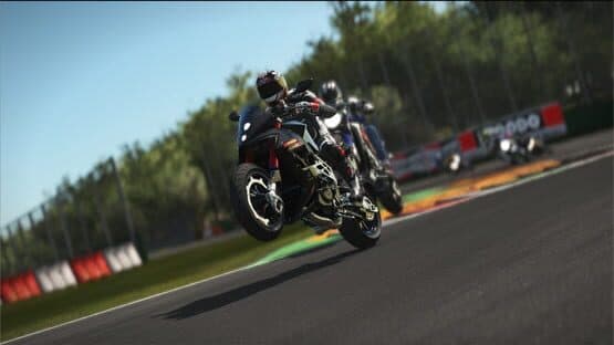 Ride 2: Collector Bikes Pack — screenshot 7