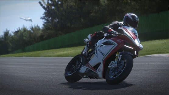 Ride 2: Competition Bikes Pack — screenshot 7