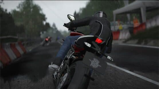 Ride 2: Collector Bikes Pack — screenshot 8