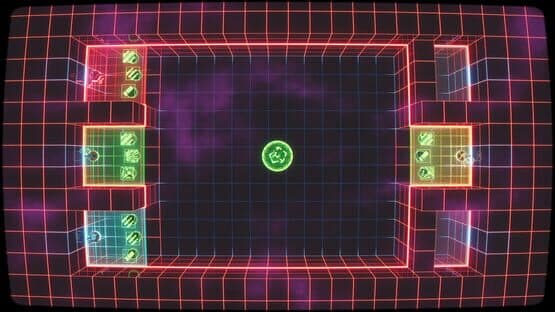 Retrograde Arena: Arms Race Pack — screenshot 6