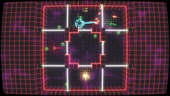 Retrograde Arena: Deathmatch Pack — screenshot 6
