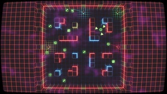 Retrograde Arena: Deathmatch Pack — screenshot 7