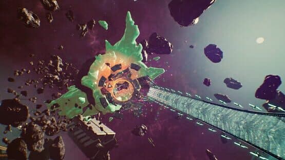 Redout: Neptune Pack — screenshot 4