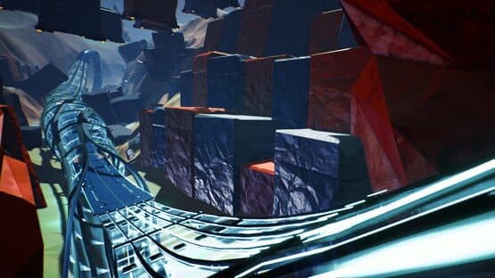 Redout: Space Exploration Pack — screenshot 3
