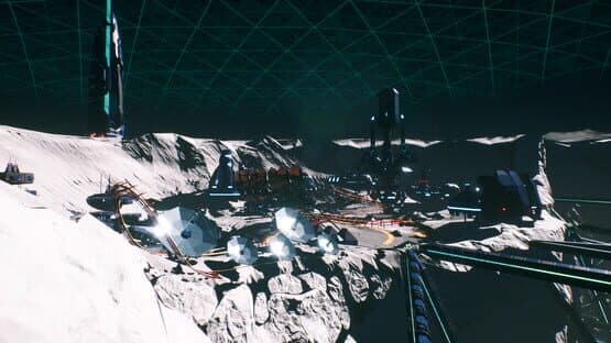 Redout: Space Exploration Pack — screenshot 7