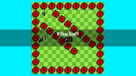 Recoil vs. The World — screenshot 4