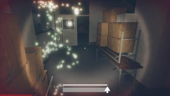 Reality — screenshot 2