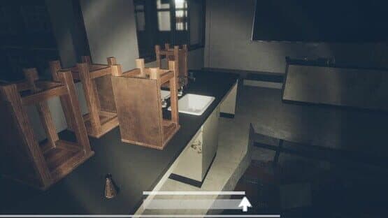 Reality — screenshot 4