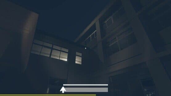 Reality — screenshot 5