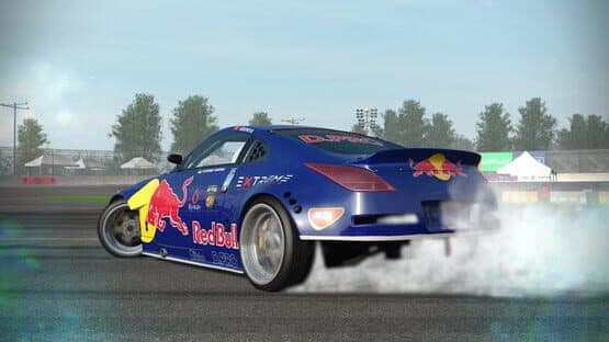 RDS: The Official Drift Videogame - Premium Cars Pack #1 — screenshot 6