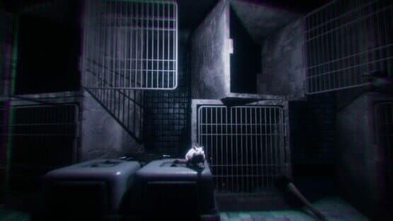 Rat Cage — screenshot 4
