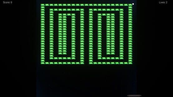 Rampage Ball 2048 — screenshot 5