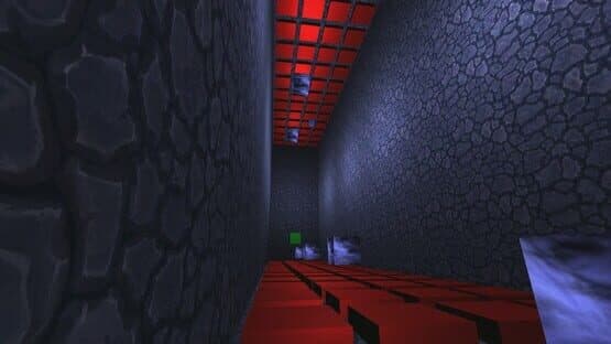 Rainbow Run: Free Expansion Pack — screenshot 1