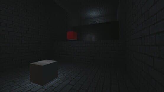 Rainbow Run: Free Expansion Pack — screenshot 3