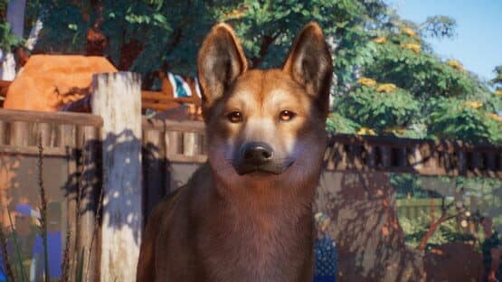Planet Zoo: Australia Pack — screenshot 6