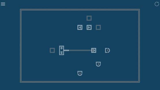 Path — screenshot 1