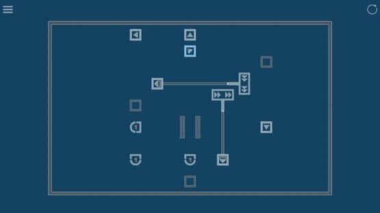 Path — screenshot 2