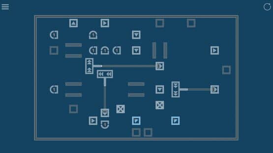 Path — screenshot 4