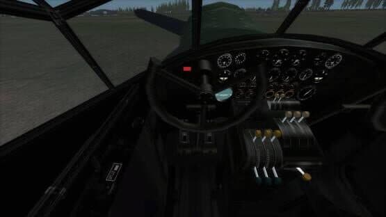 WWII Online: Paratrooper Pack — screenshot 3