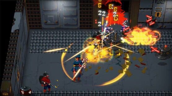 Otherworld Legends: Mirelha — screenshot 5