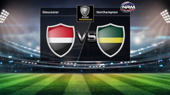 National Rugby Manager: European Rugby Pack — screenshot 3