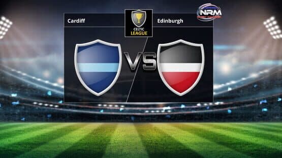National Rugby Manager: European Rugby Pack — screenshot 5