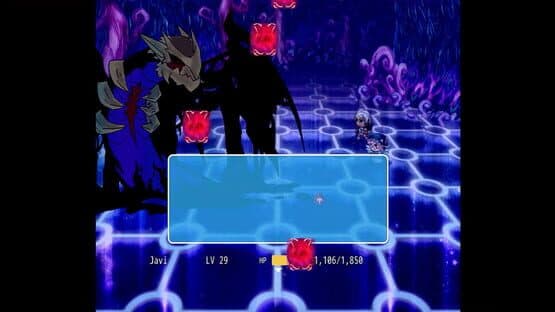 My Heart Your Soul — screenshot 4