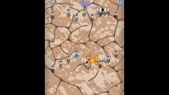 Mobile Astro: EX Pack — screenshot 1