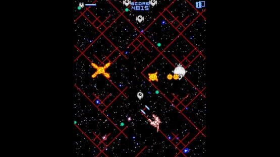 Mobile Astro: EX Pack — screenshot 2