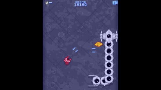 Mobile Astro: EX Pack — screenshot 3