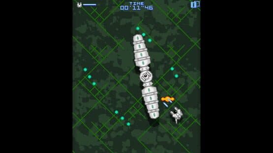Mobile Astro: EX Pack — screenshot 4