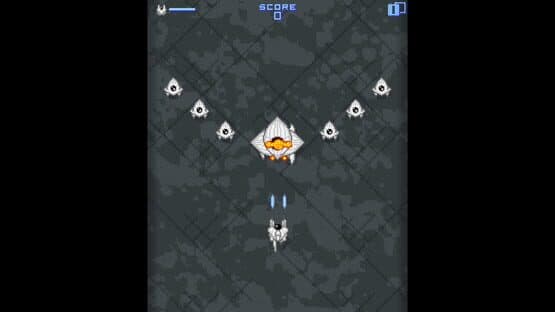 Mobile Astro: EX Pack — screenshot 5