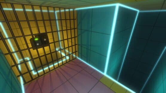 Magnetic: Cage Closed - Challenge Map Pack DLC — screenshot 6