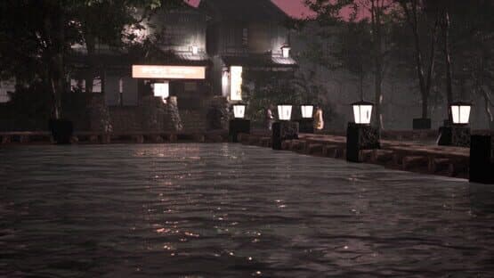 Shinobi Rising — screenshot 4
