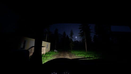 Illegal Plantation — screenshot 3