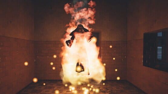 House of Ghosts — screenshot 6