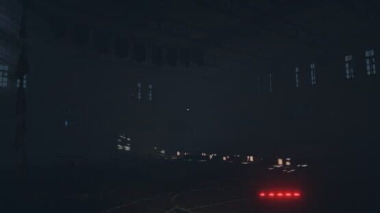 House of Ghosts — screenshot 7