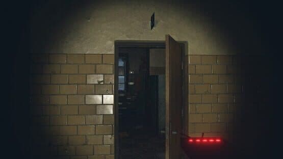 House of Ghosts — screenshot 8
