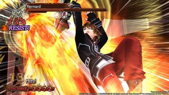 Fairy Fencer F: Additional Fairy Pack — screenshot 7