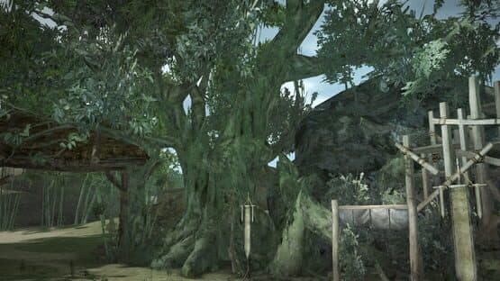 Dynasty Warriors 8: Empires - Castle and Scenario Pack — screenshot 2