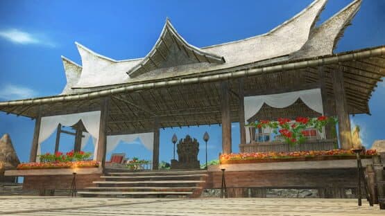 Dynasty Warriors 8: Empires - Castle and Scenario Pack — screenshot 5